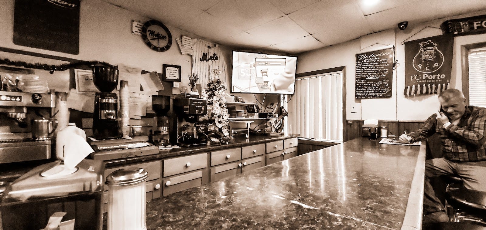 Cafe Arcuense photo 1