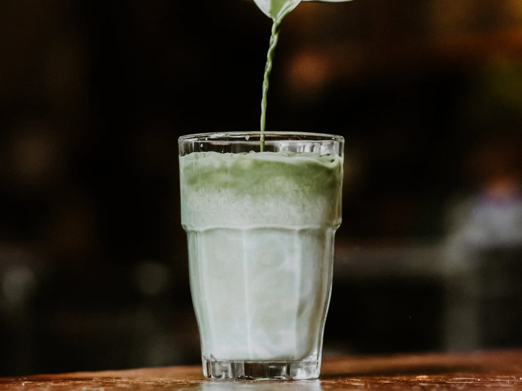 Rose City Coffee Company
