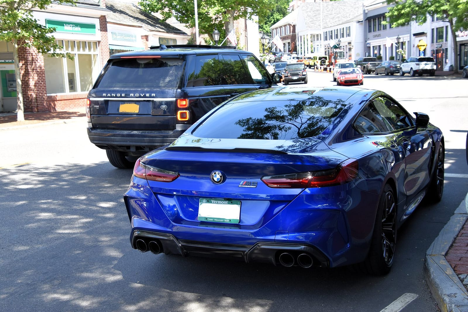 greenology new canaan photo 2