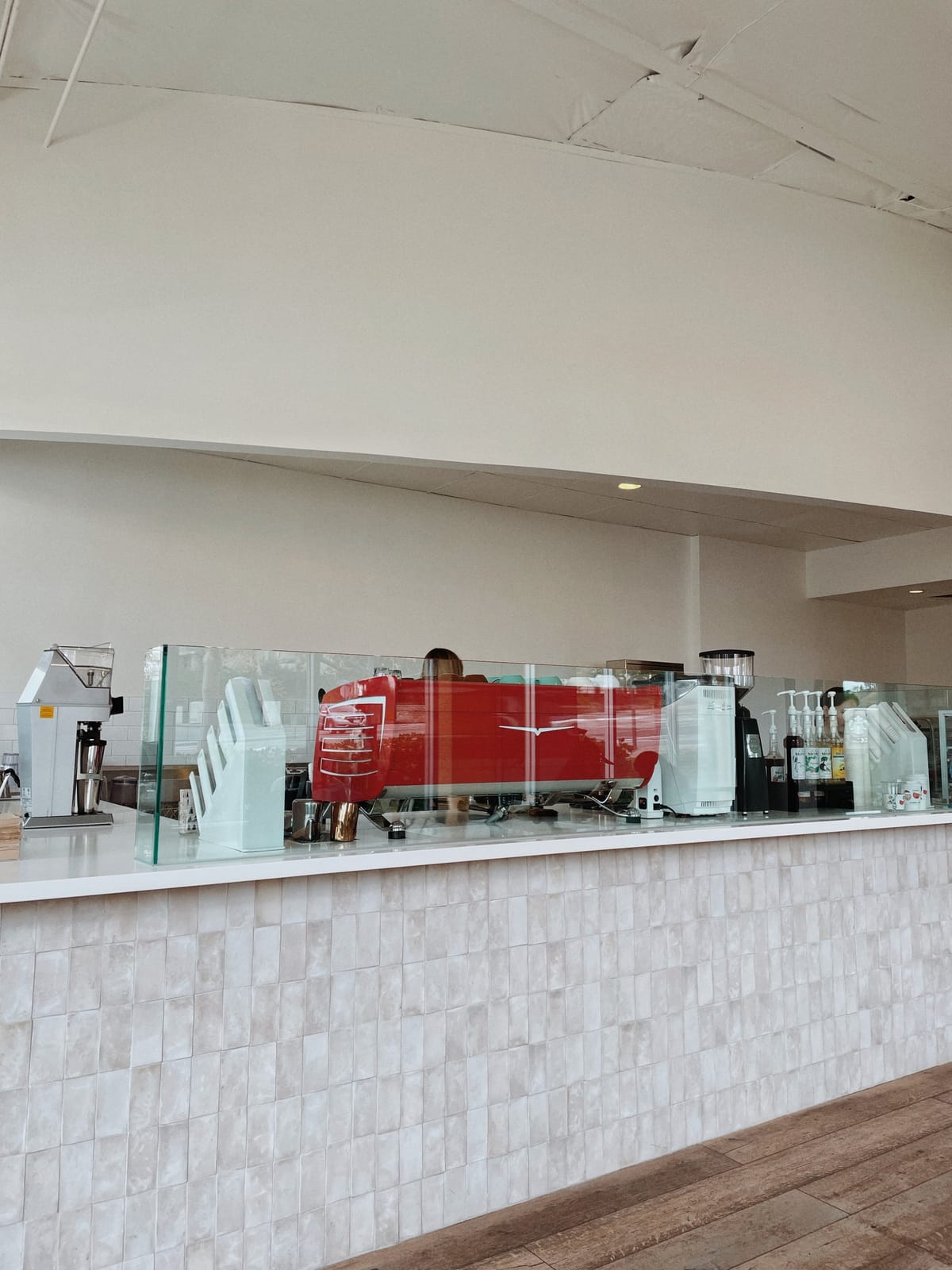 Coffee Code photo 2