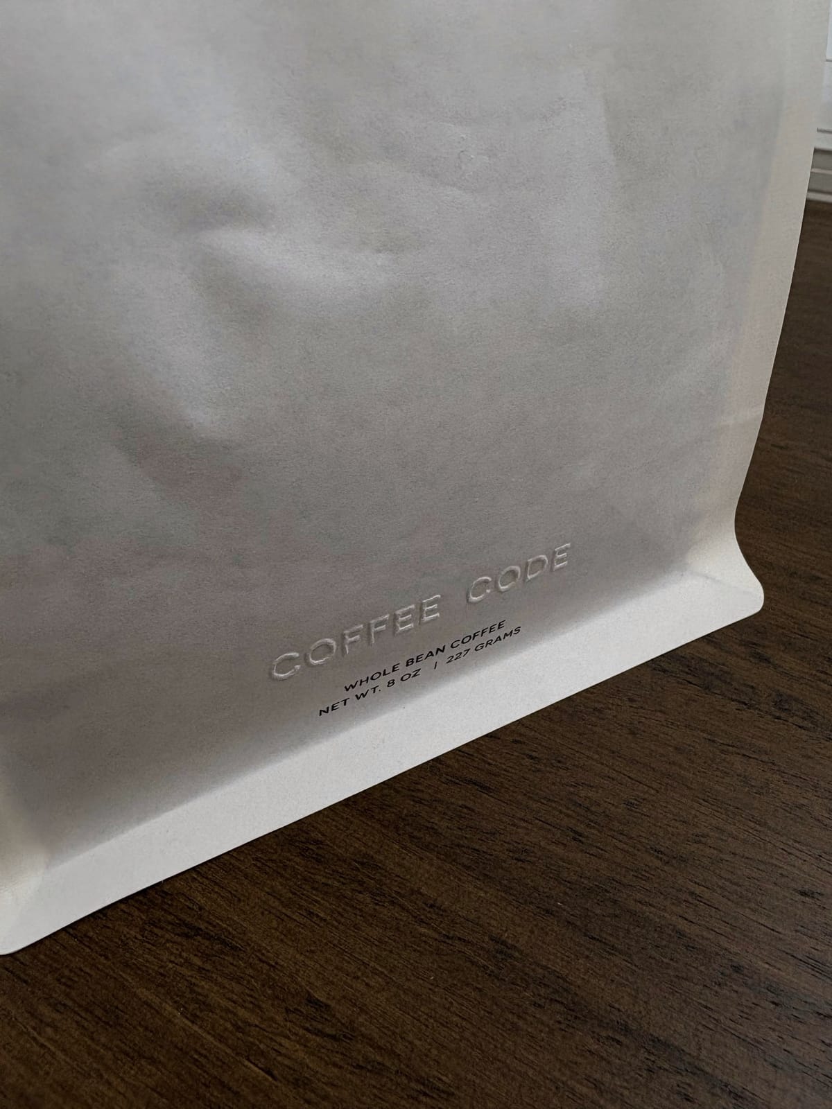 Coffee Code photo 3