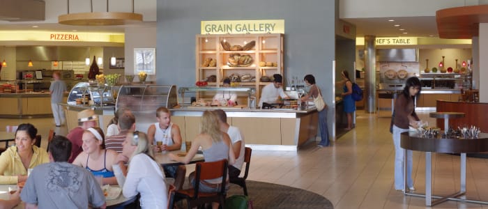Heritage Café photo 2