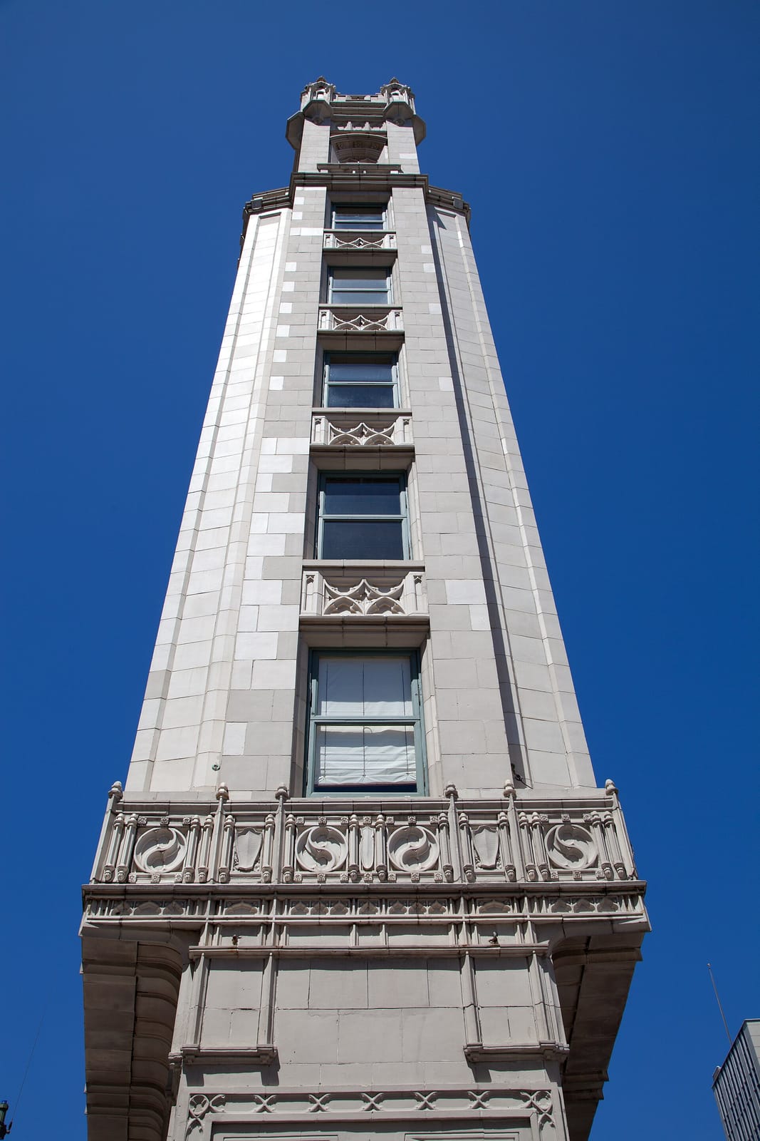 Prospect Park Grille photo 4