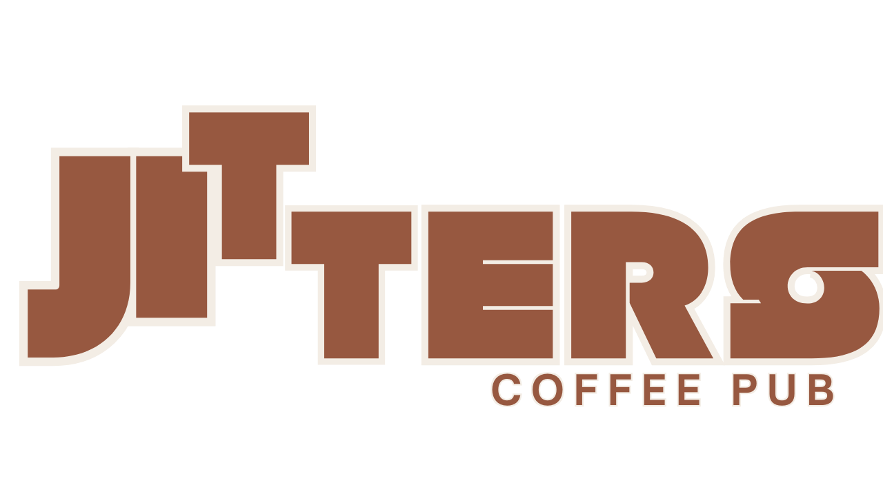 Jitters Coffee Pub photo 2