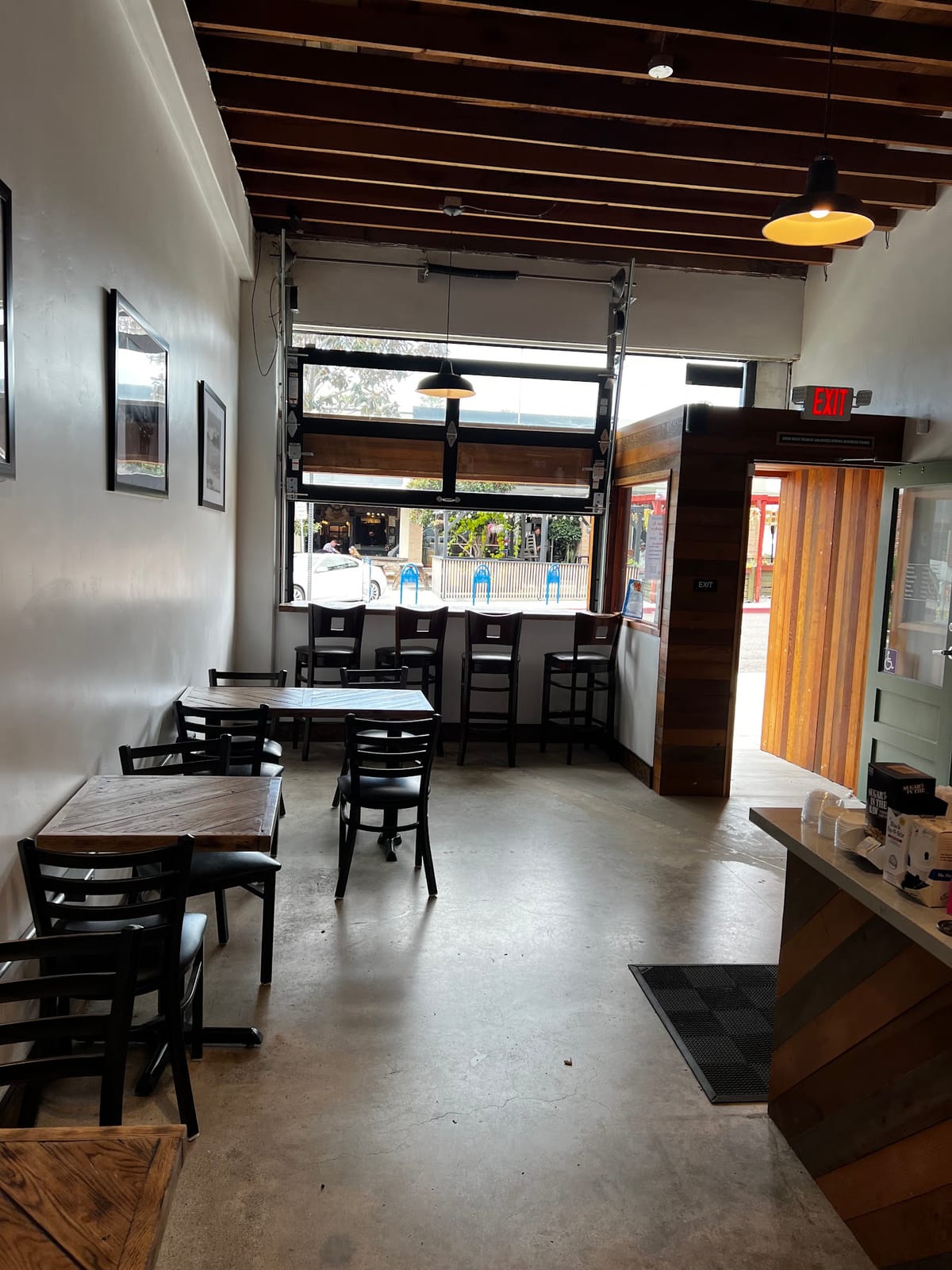 Ignite Coffee Company