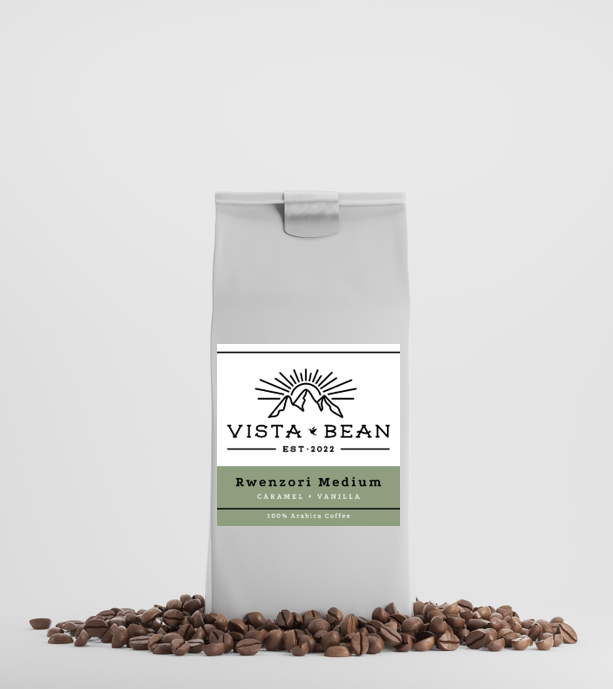 Vista Bean Coffee photo 9