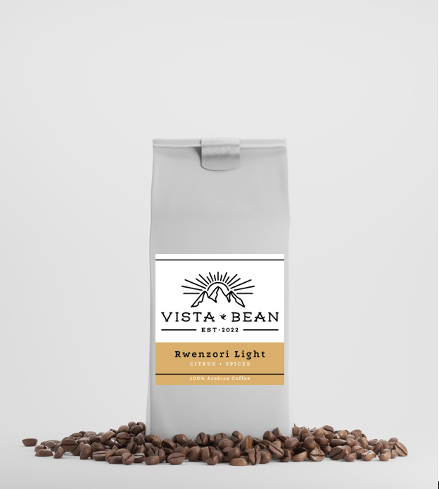 Vista Bean Coffee photo 8