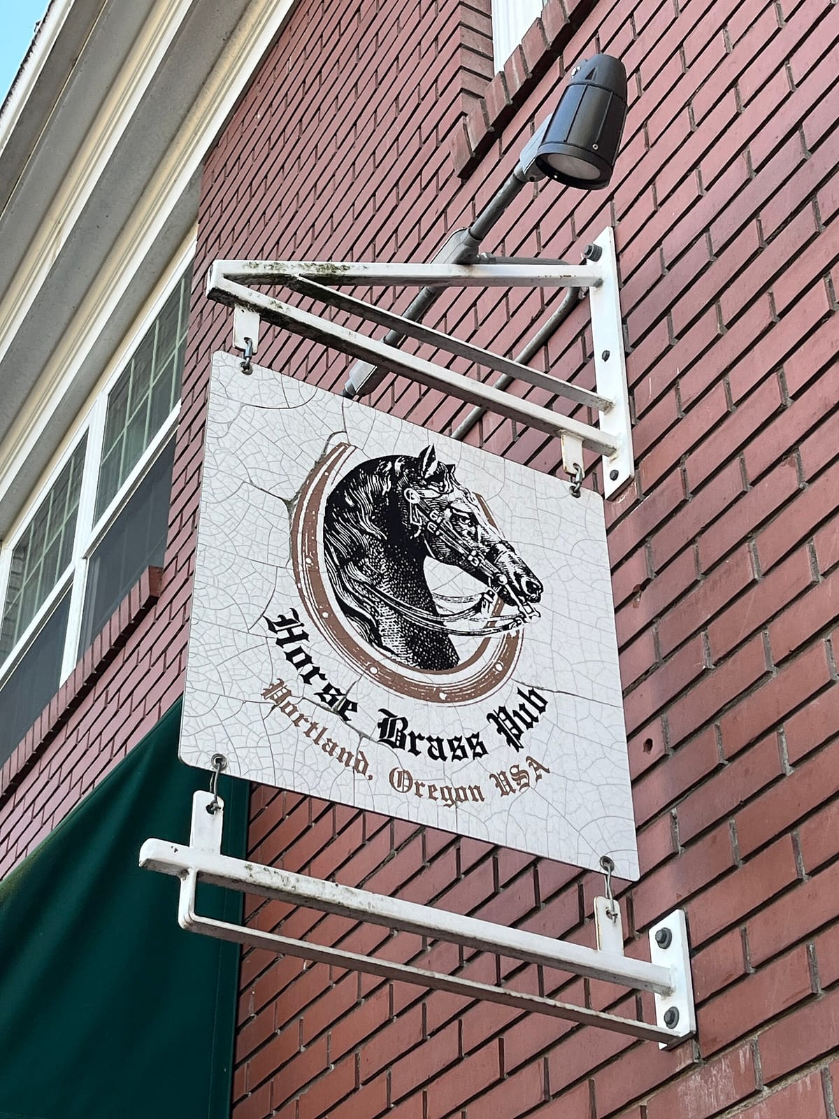 Red Square Cafe