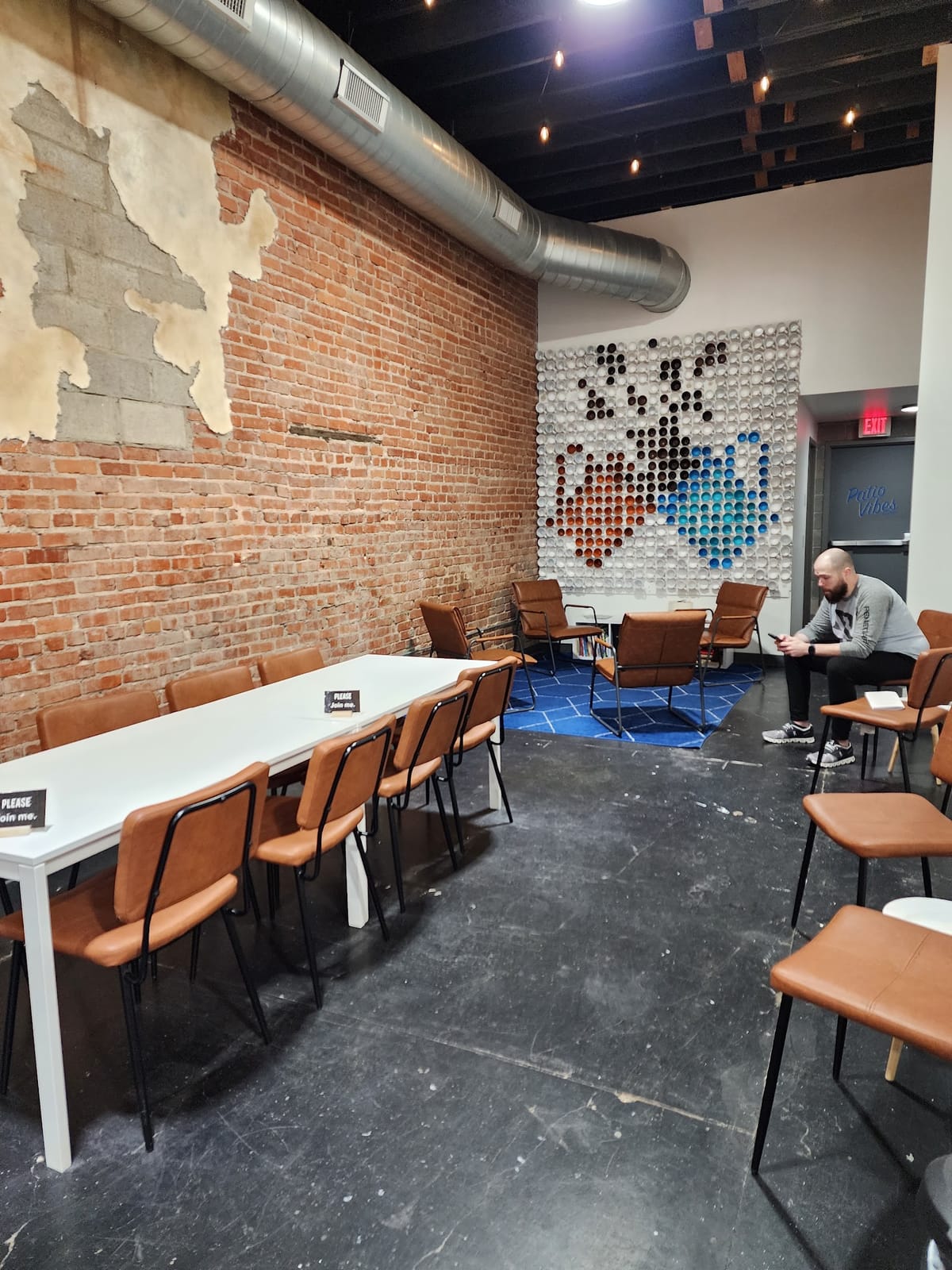 Junction Coffee