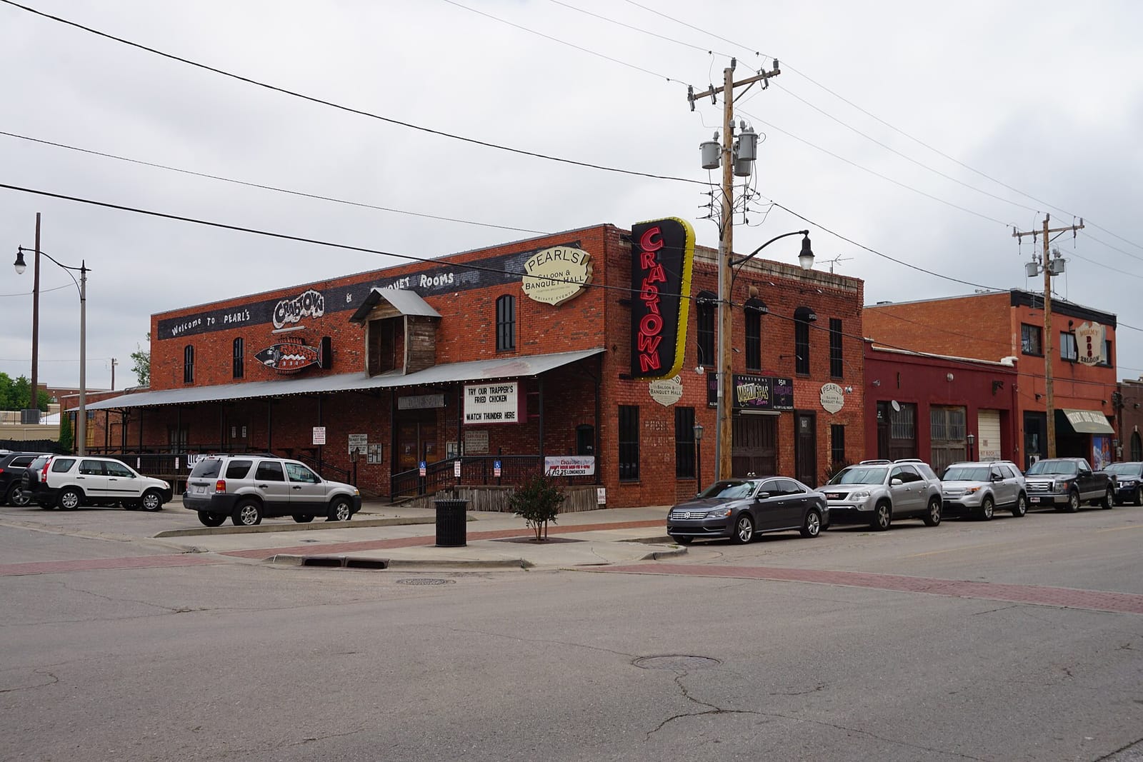 Loud City Coffee Co. photo 2