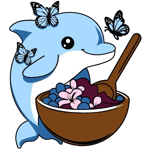 The Blue Dolphin photo 2