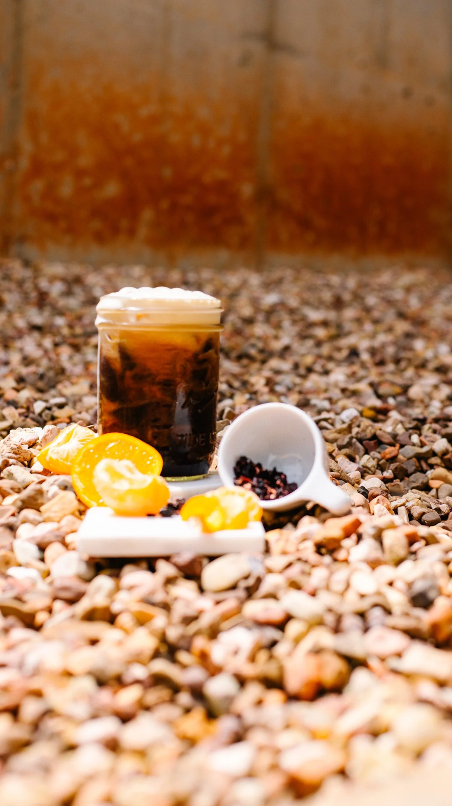Culture Coffee photo 4