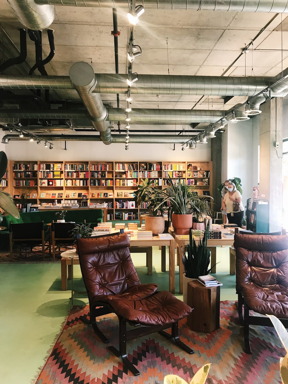 Commonplace Books