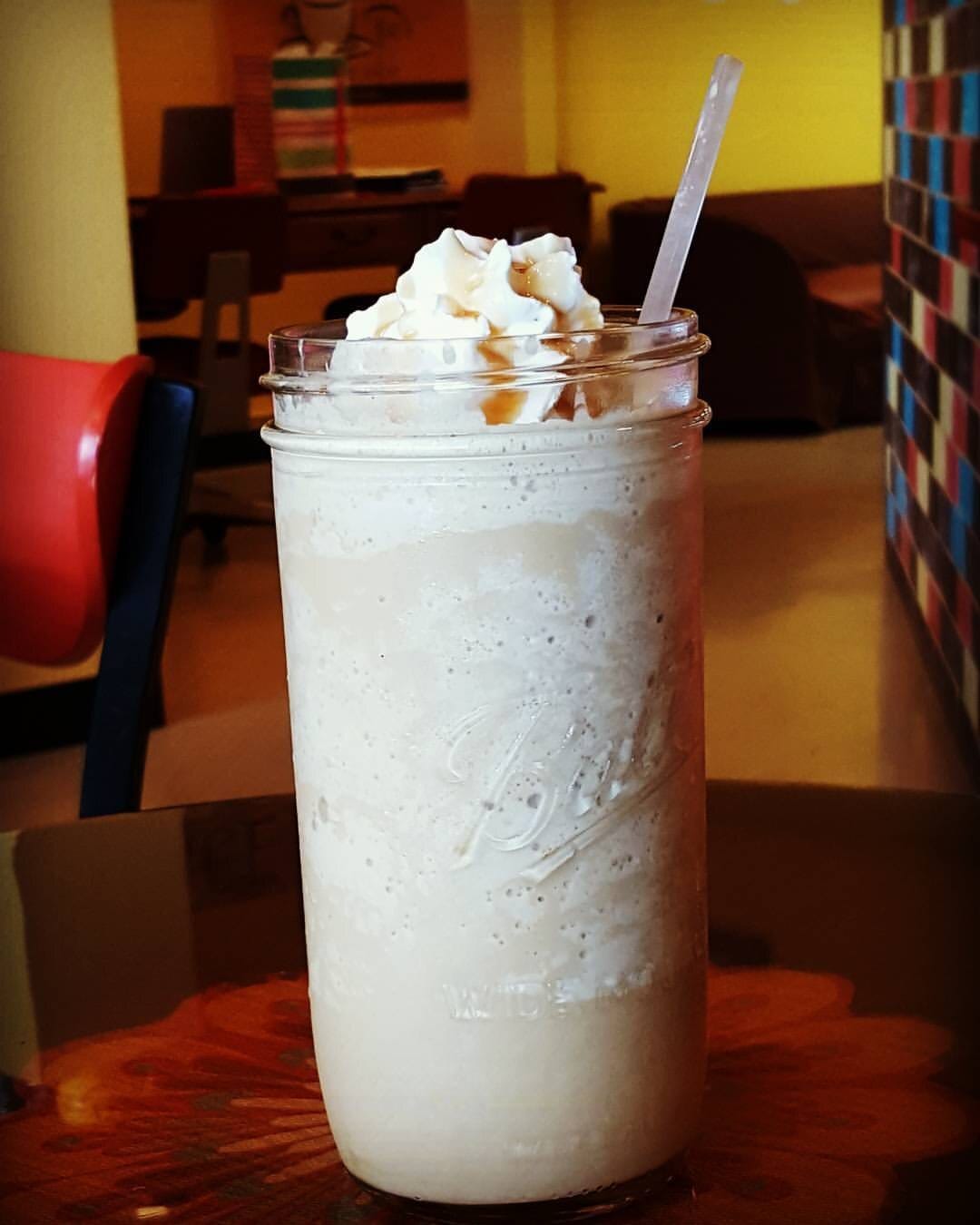 Sweet Tee's Coffee Shop photo 9