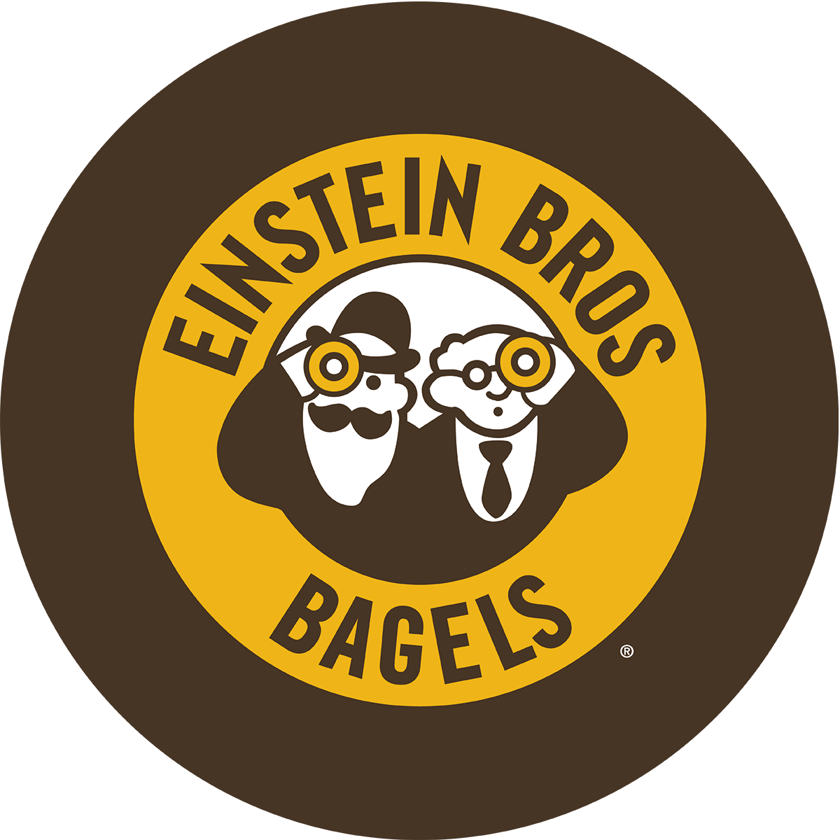 Einstein Bros. Bagels photo 2