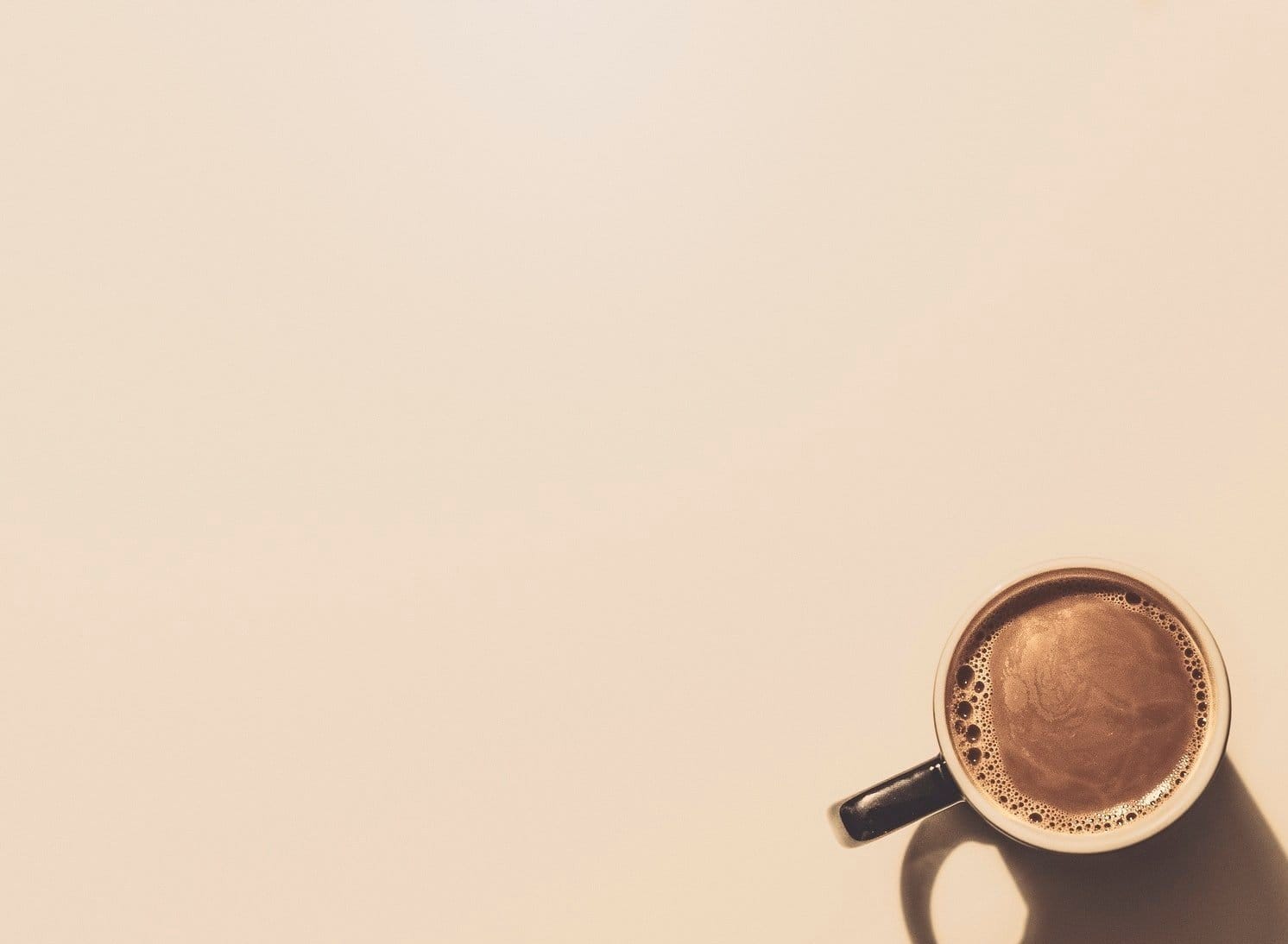 Astute Coffee Downtown photo 2