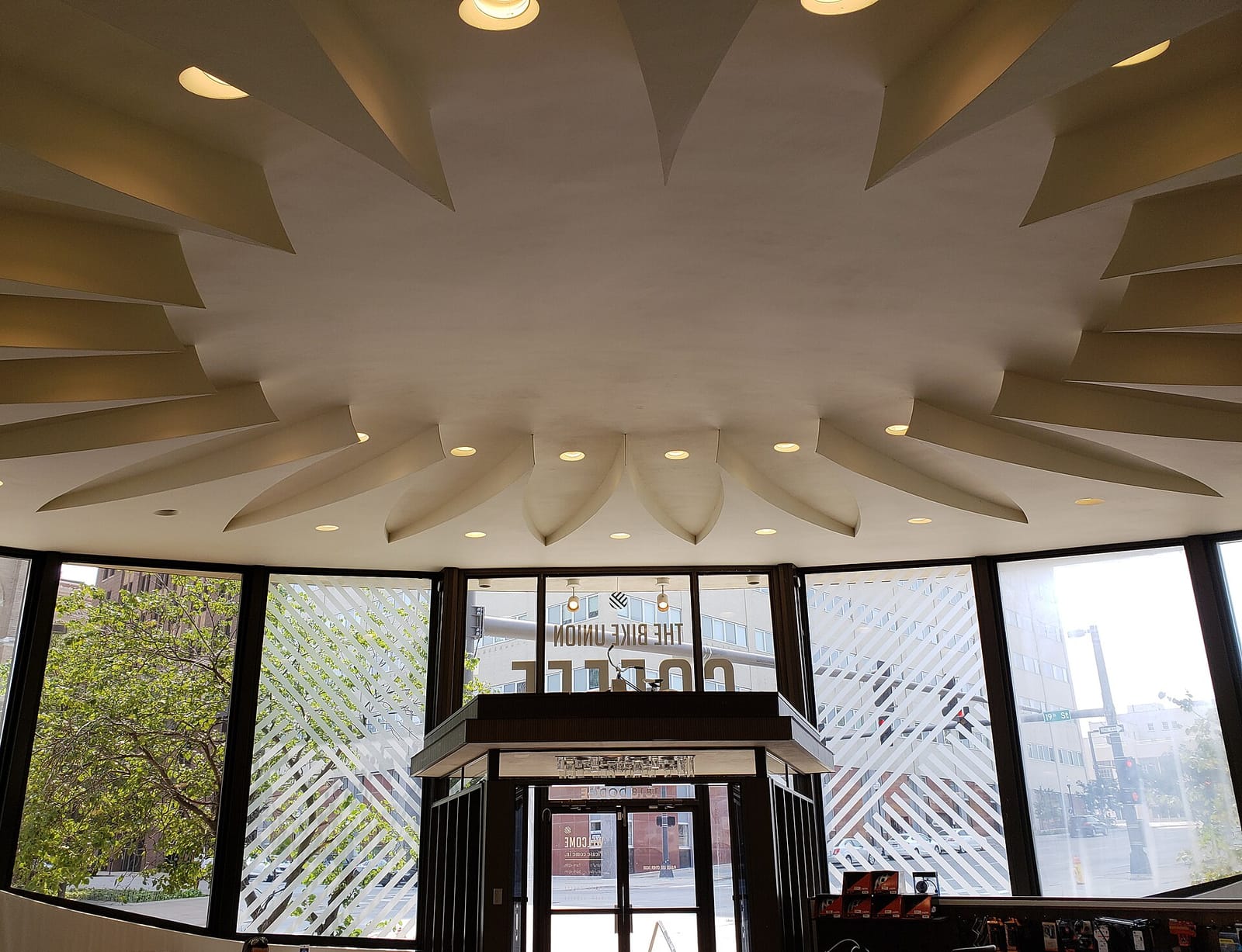 Astute Coffee Downtown photo 6