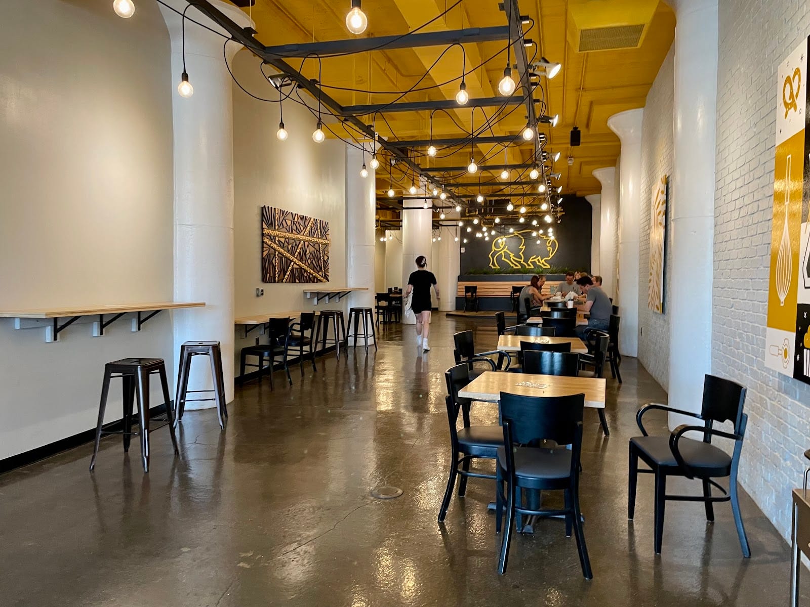 Hardy Coffee Co.