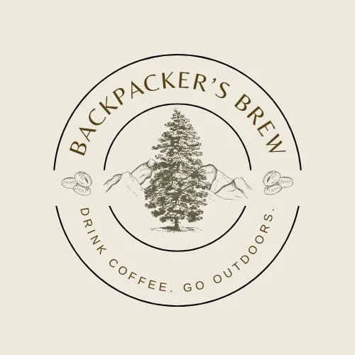 Backpacker's Brew photo 2