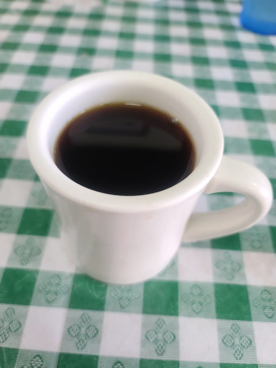 Lisa's Radial Cafe photo 6