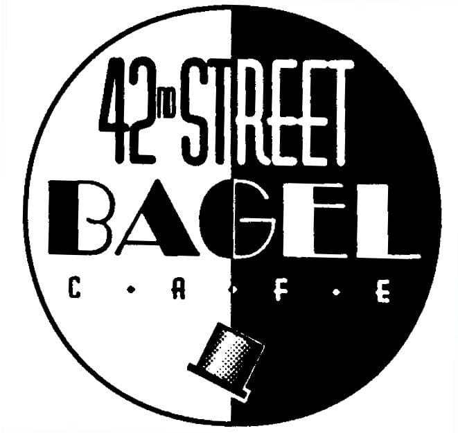42nd Street Bagel Cafe Upland photo 2