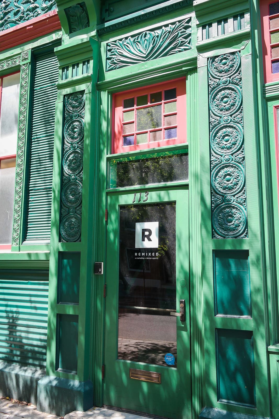 CityArts Café photo 10