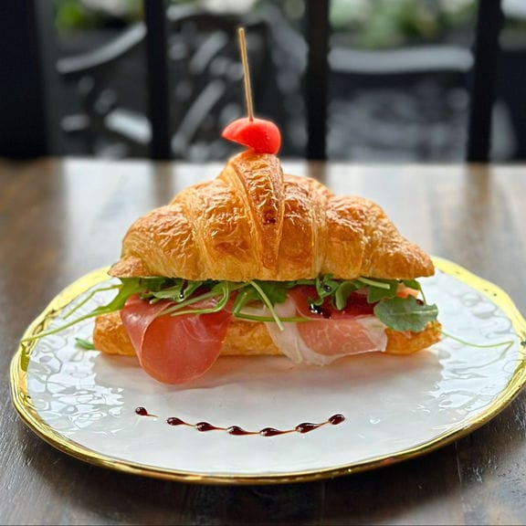 I Love Orlando Cafe photo 9