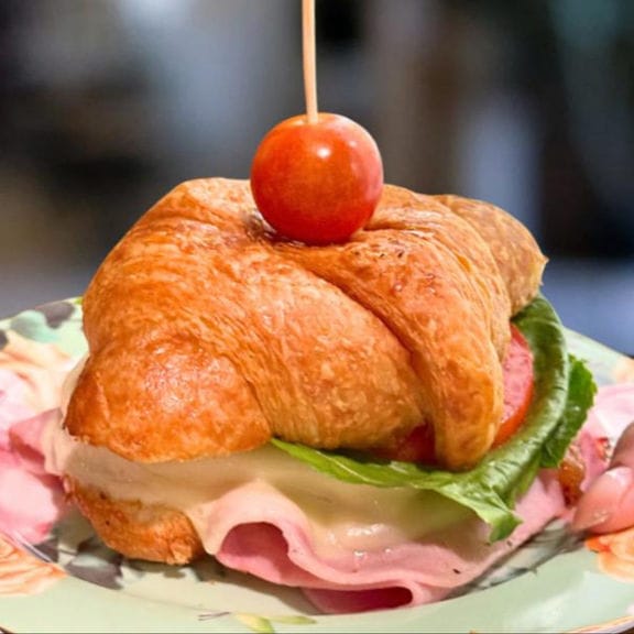 I Love Orlando Cafe photo 5