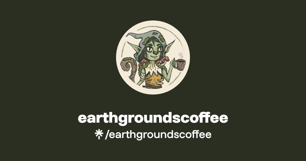 EarthGrounds Coffee + Matcha - Mills50 photo 2