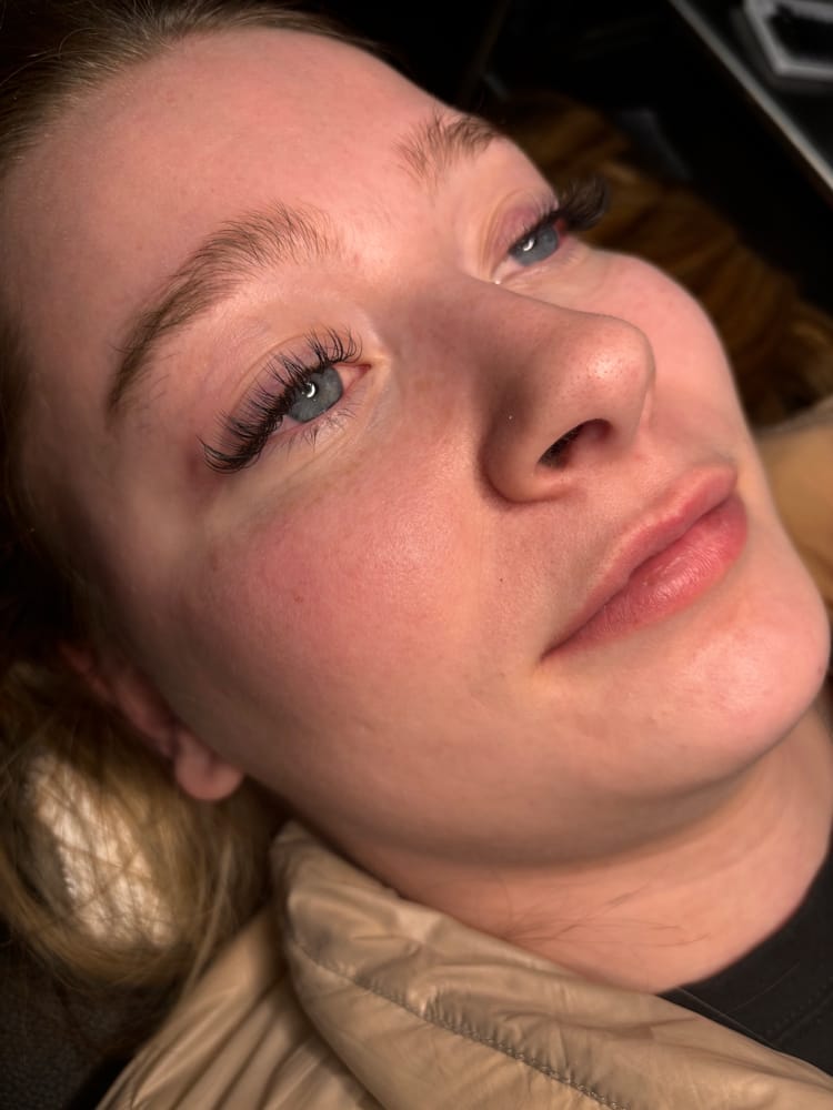 Lash And Brow Cafe photo 3