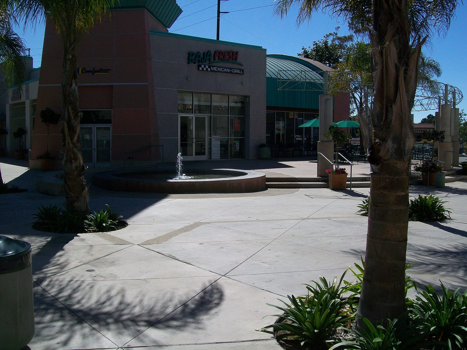 Makenna Koffee Company photo 4