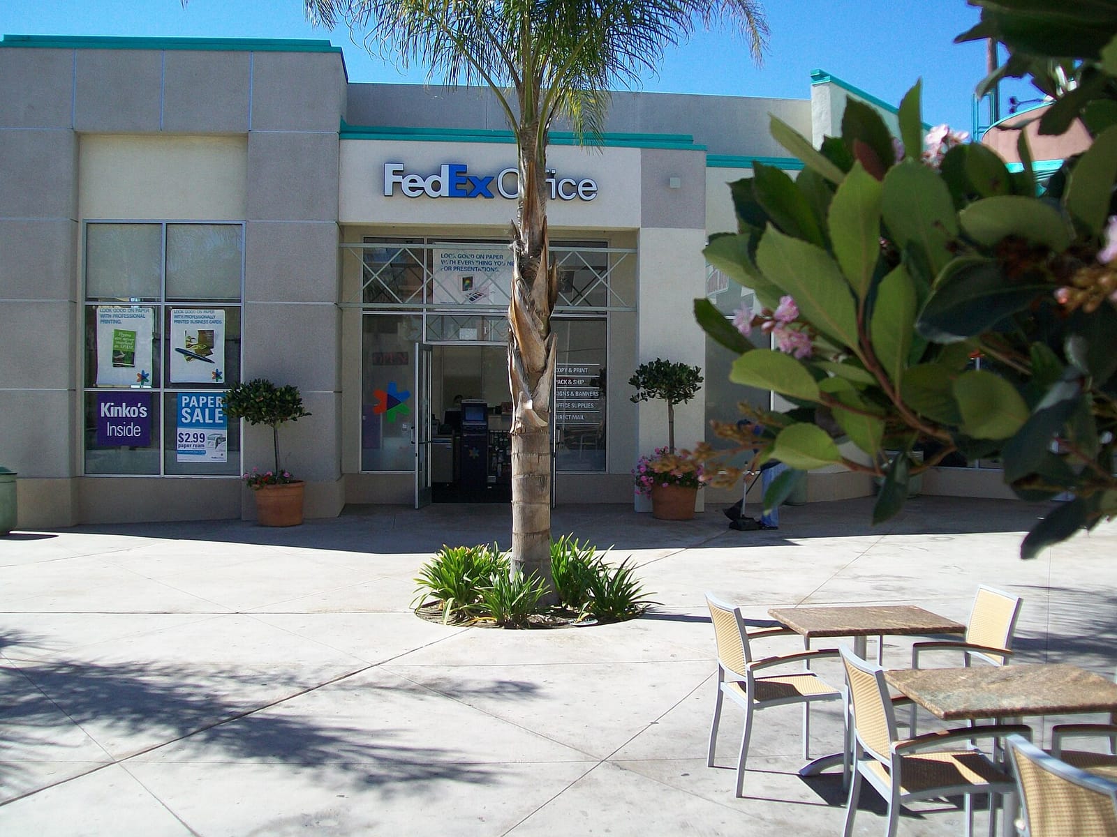 Makenna Koffee Company photo 3