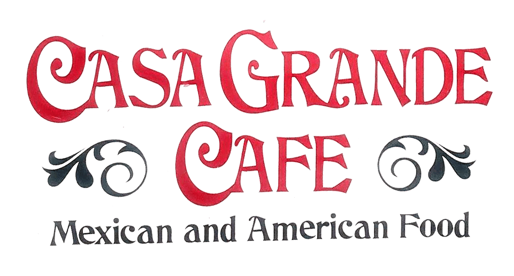 Casa Grande Cafe photo 3
