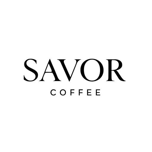 Savor Coffee photo 2