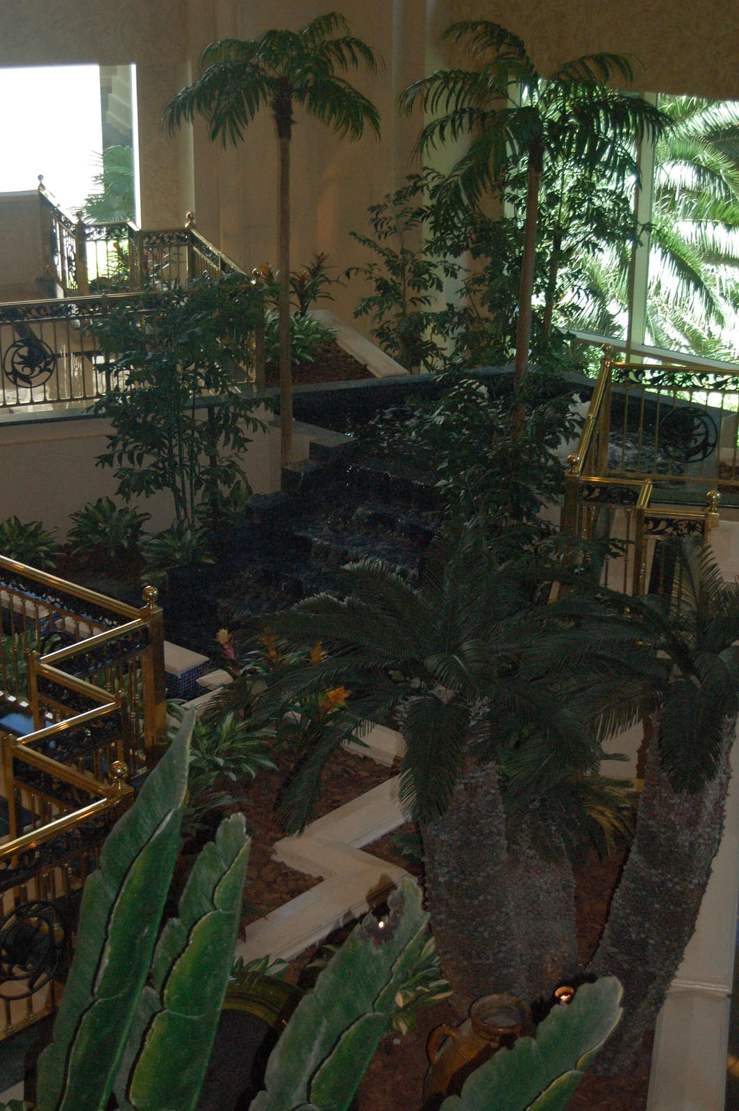 Seabreeze Cafe photo 5