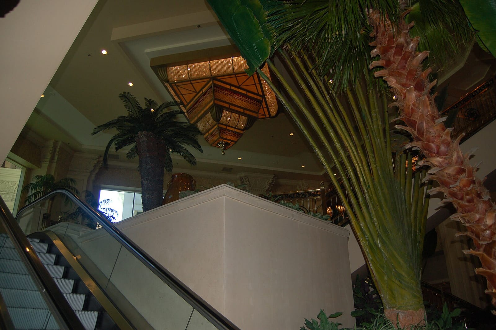 Seabreeze Cafe photo 4