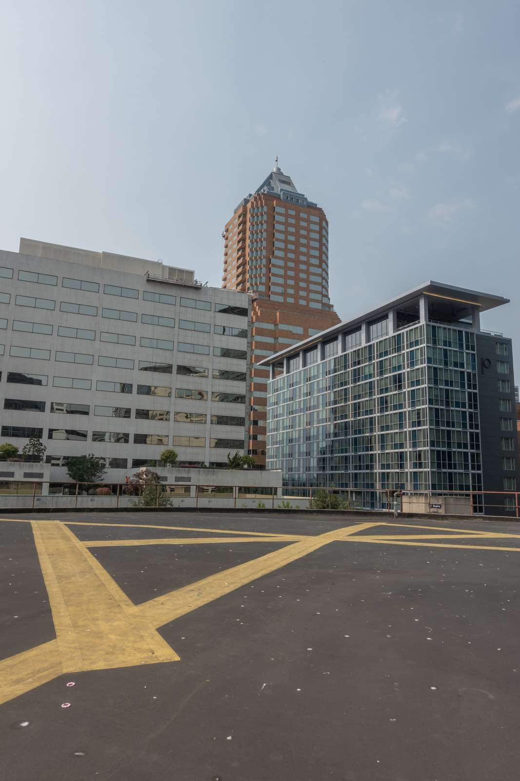 Turkey Place photo 4
