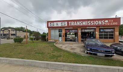 Xstreametronics Computer Cafe