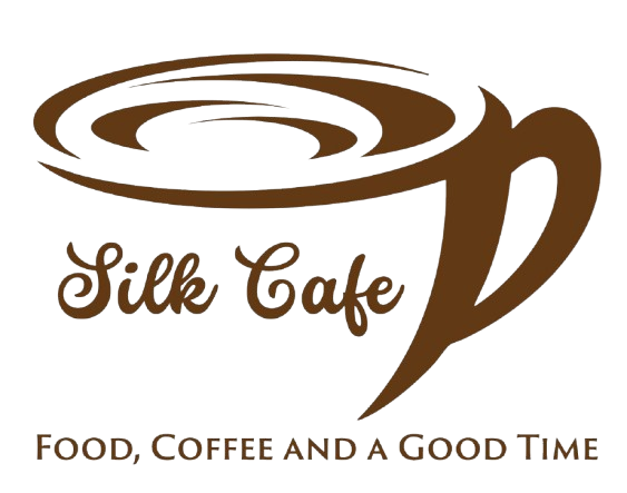 Silk Cafe photo 2