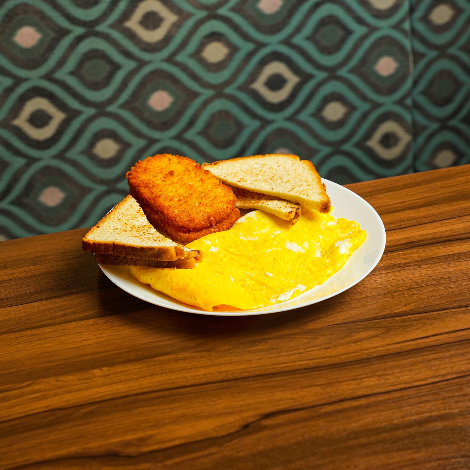 Silk Cafe photo 5