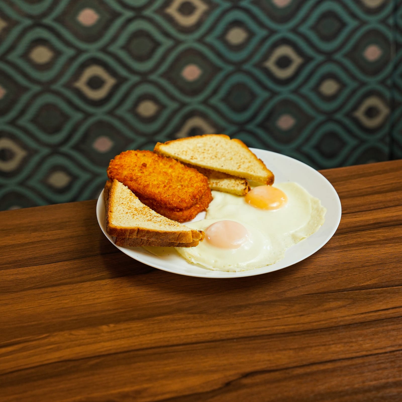 Silk Cafe photo 6