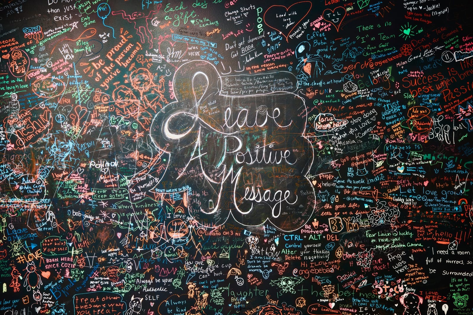 Better Daze Cafe photo 8