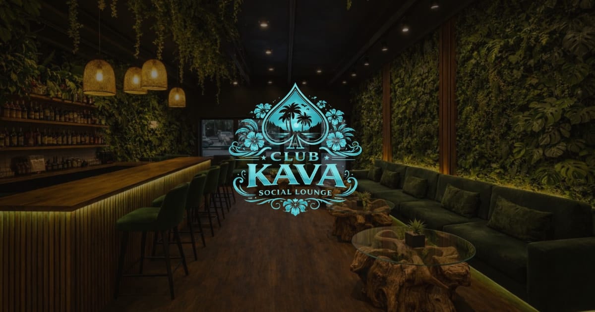 Club Kava photo 2