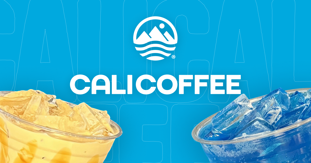 Cali Coffee photo 2