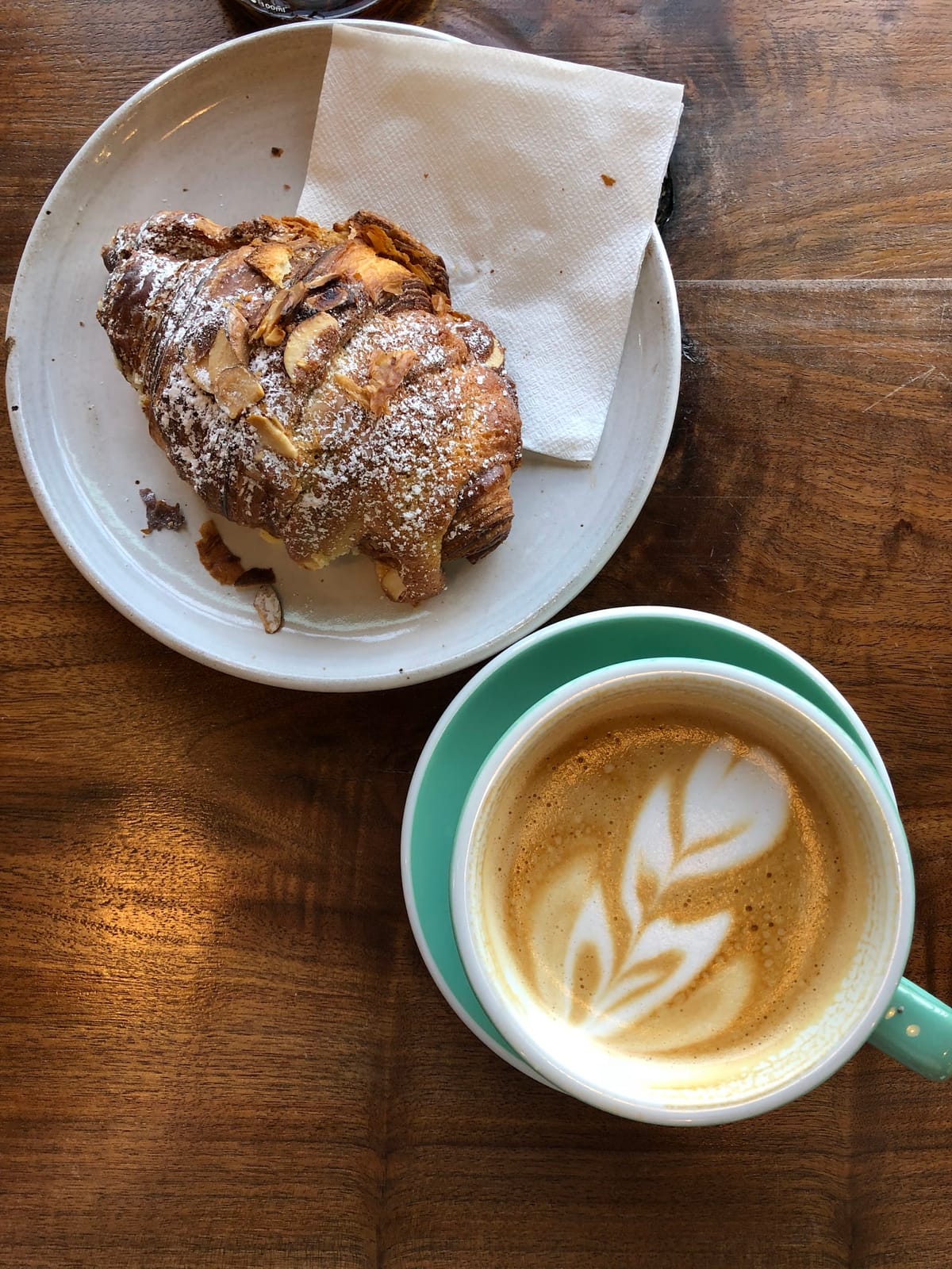 Jubilee Roasting Co