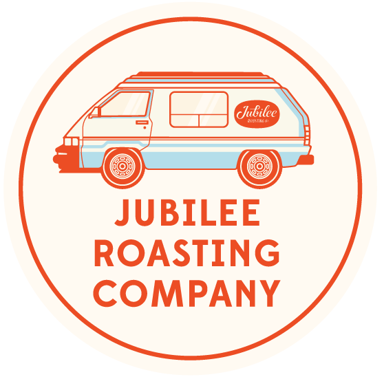 Jubilee Roasting Co photo 2