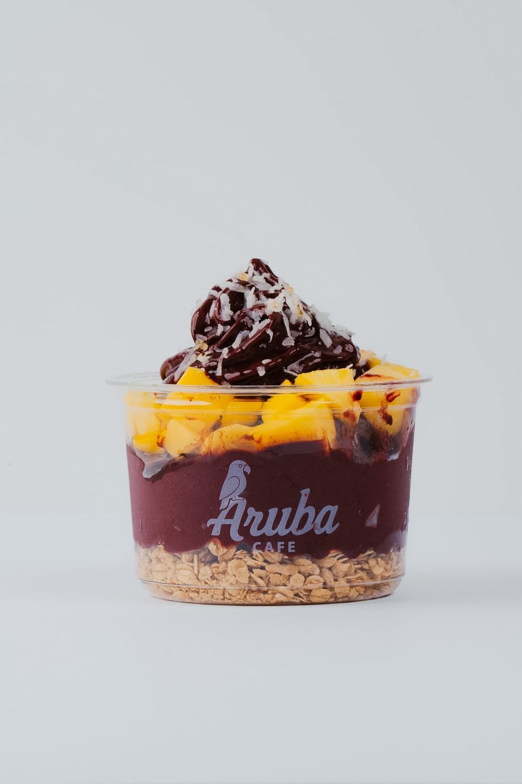 Aruba Cafe photo 5