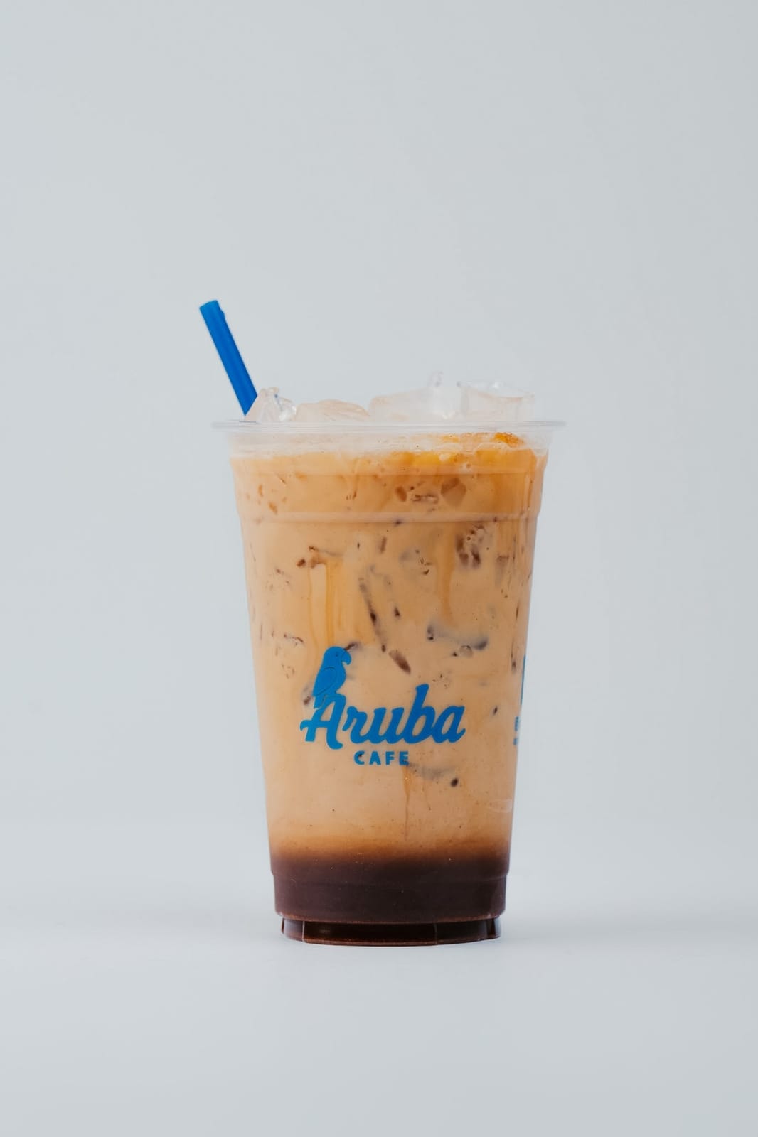 Aruba Cafe photo 8