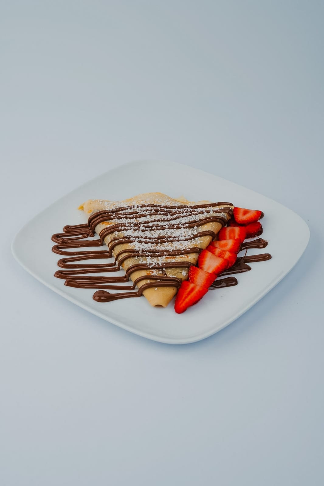 Aruba Cafe photo 6