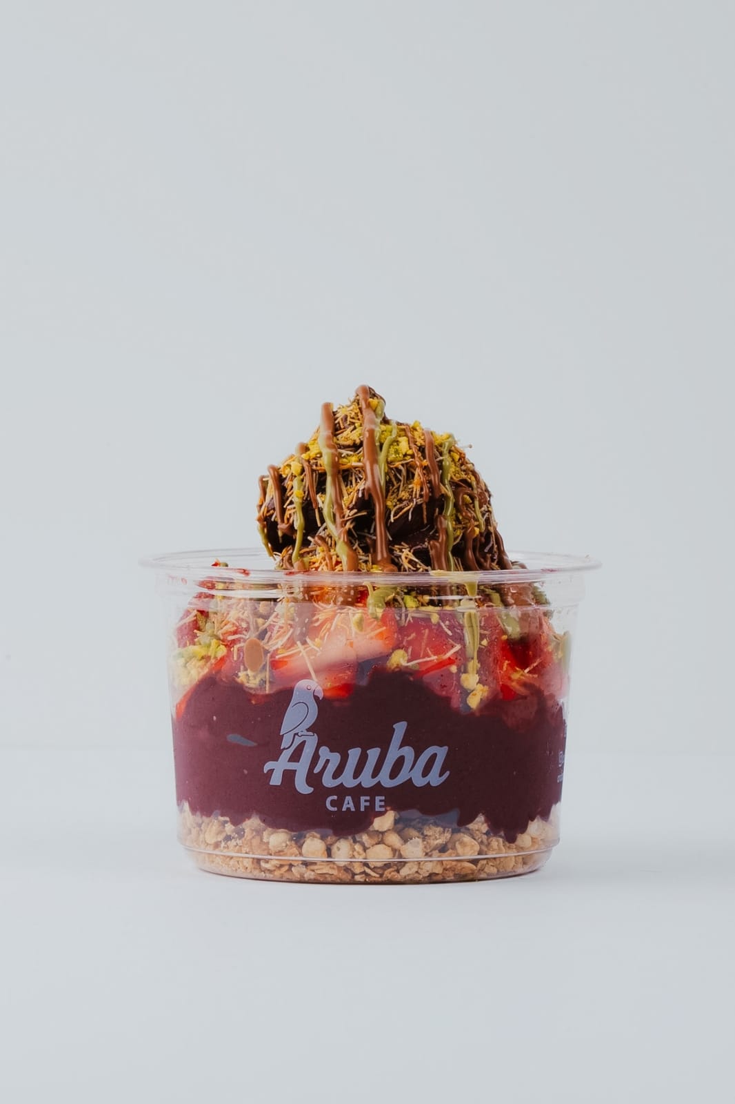 Aruba Cafe photo 3